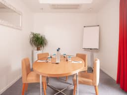 Salle