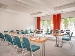 Salle