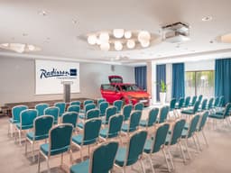 Salle