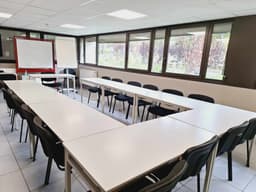 Salle