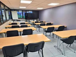 Salle