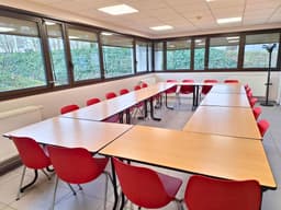 Salle