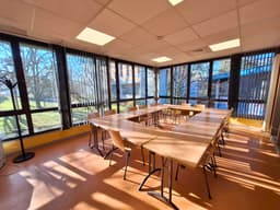 Salle