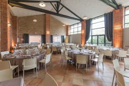 Salle