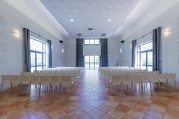 Salle