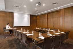 Salle