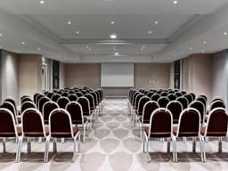 Salle