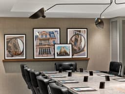 Salle