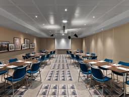 Salle