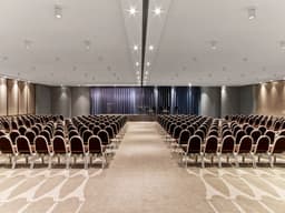 Salle