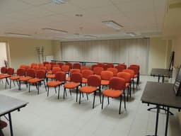 Salle