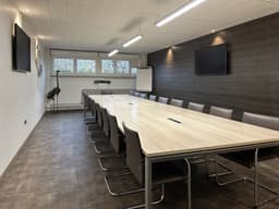 Salle