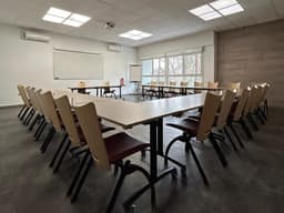 Salle