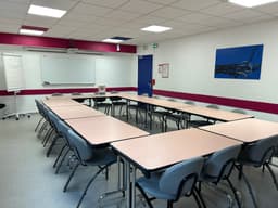 Salle