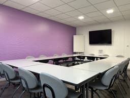 Salle