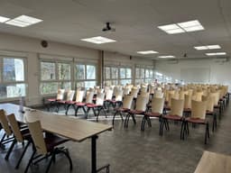 Salle