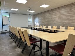 Salle