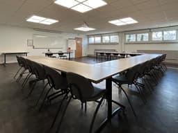 Salle