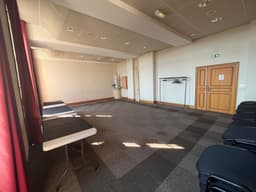 Salle