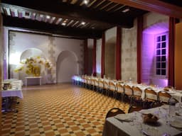 Salle