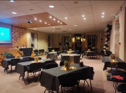 Salle