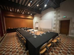 Salle