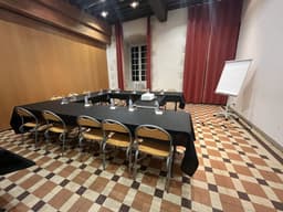 Salle
