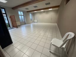 Salle