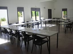 Salle