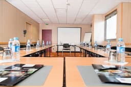 Salle