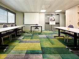 Salle