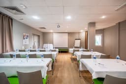 Salle
