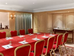Salle