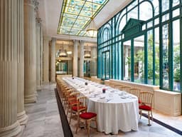 Salle