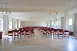 Salle