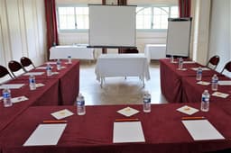 Salle