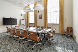 Salle