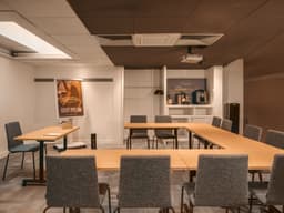 Salle