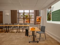 Salle