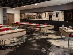 Salle