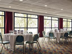 Salle