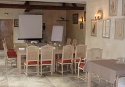 Salle