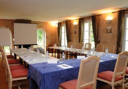 Salle