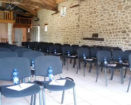 Salle