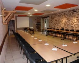 Salle