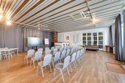 Salle
