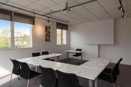 Salle