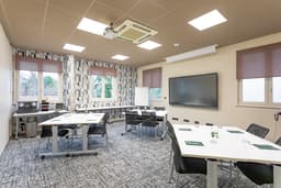 Salle