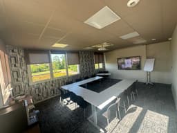 Salle