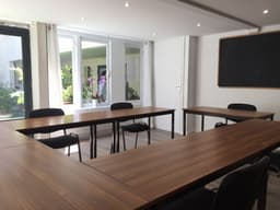 Salle